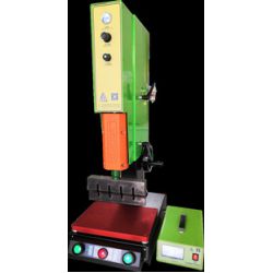 供應數(shù)碼控制超音波，電腦機，PLC(圖)